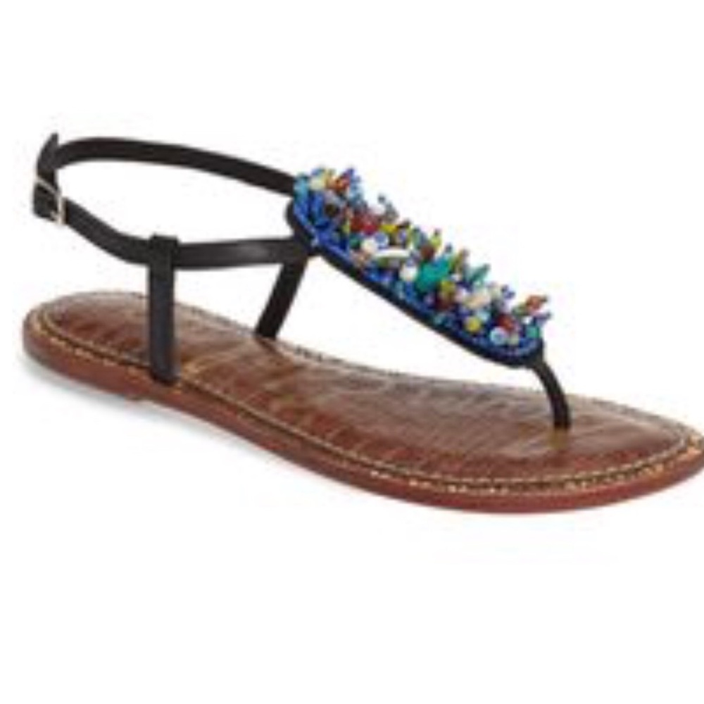 Sam Edelman Gabrielle Sandal
